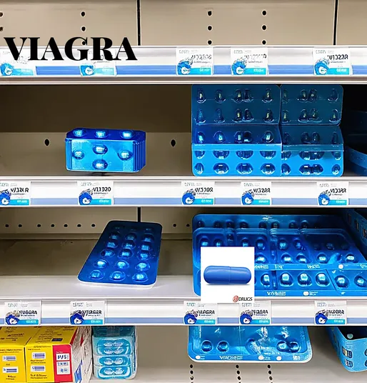 Viagra receta seguridad social